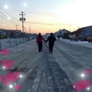 Meet your Posher, Josephine